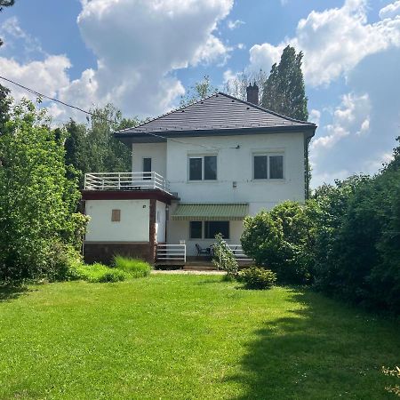 Honved N4. Apartman Balatonlelle Dış mekan fotoğraf